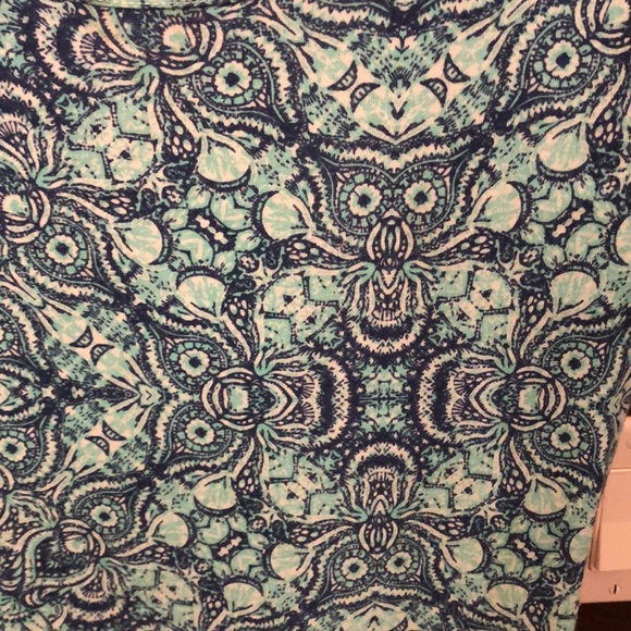 Lularoe - Picture 2 of 2